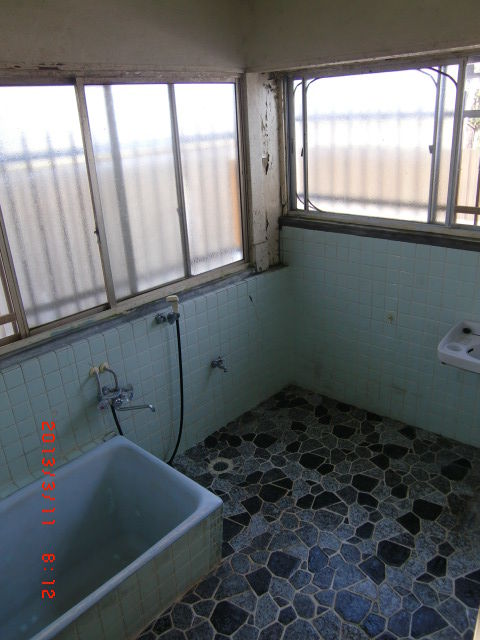 CIMG8060