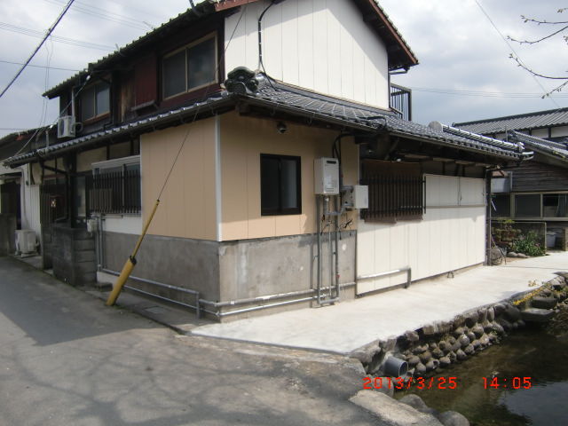 CIMG8255