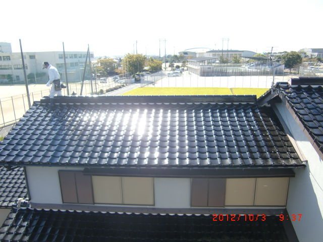 CIMG6024