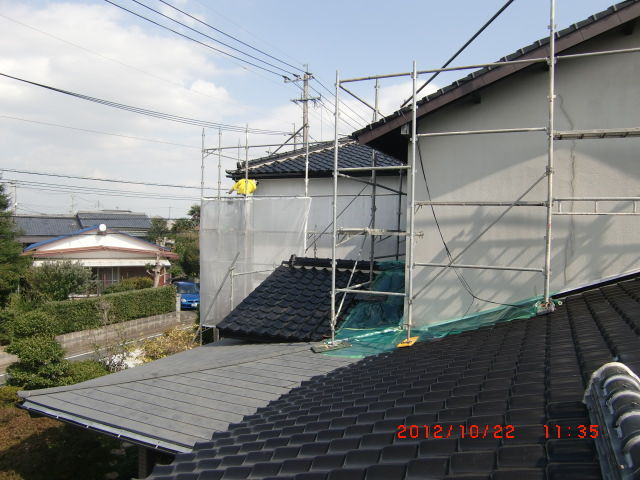 CIMG6389