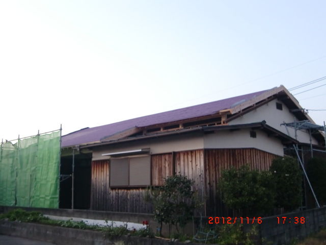 CIMG6612