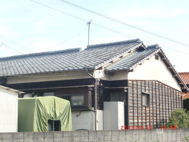 CIMG5753