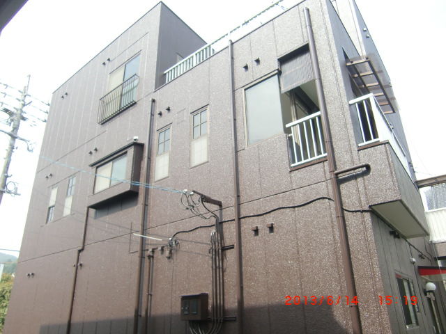 CIMG9153