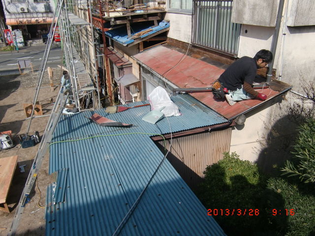 CIMG8276