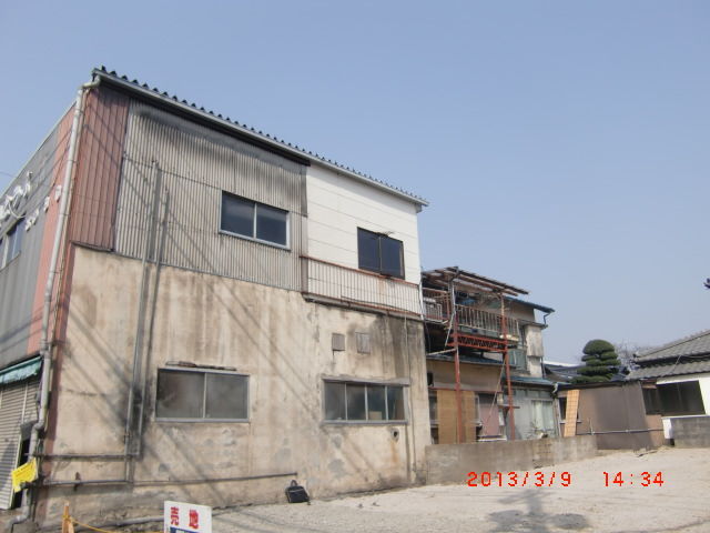 CIMG8020