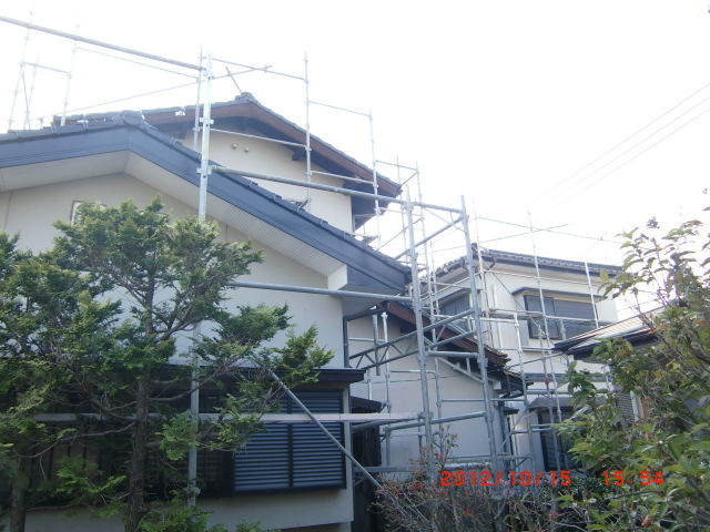 CIMG6253