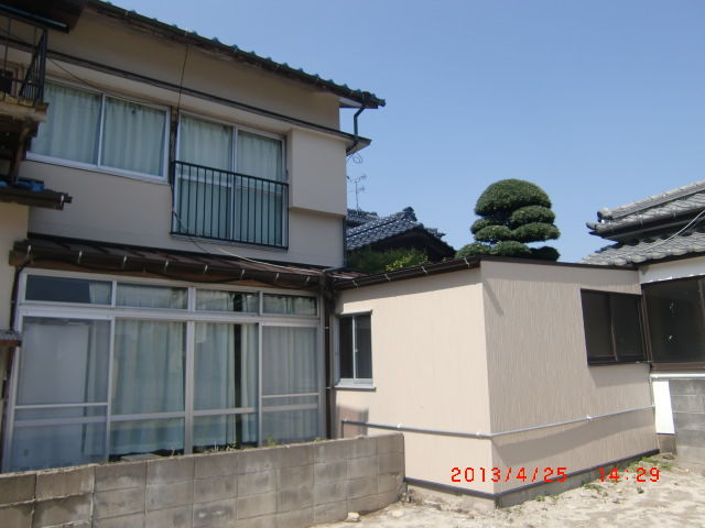 CIMG8600