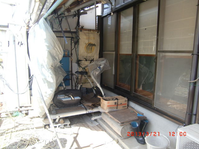 CIMG8186