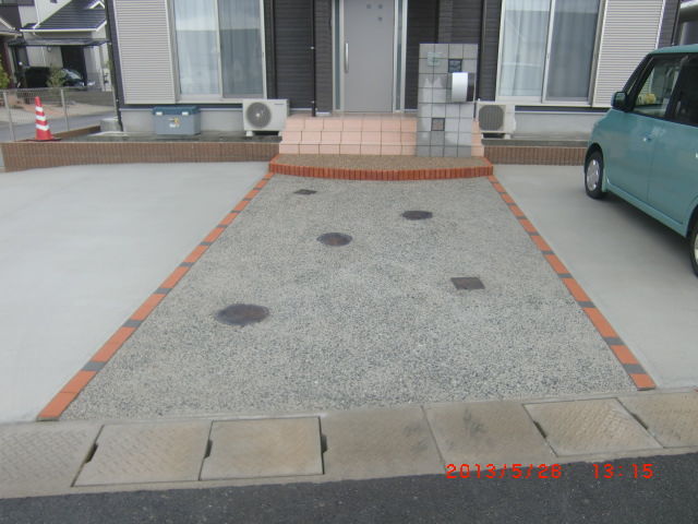 CIMG8971