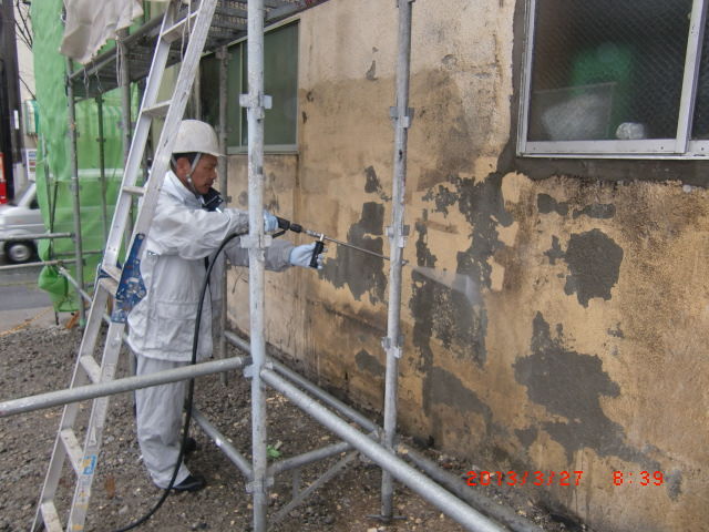 CIMG8268