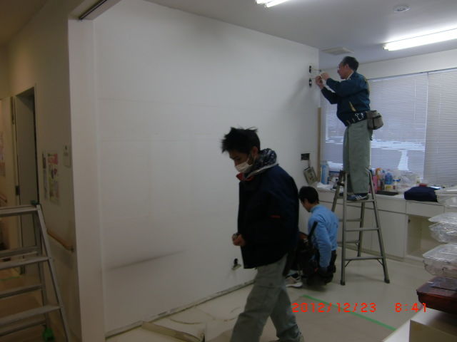 CIMG7330