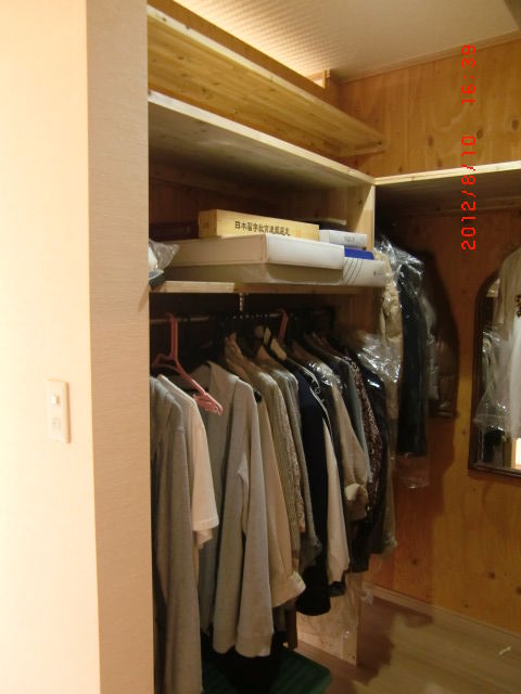 CIMG5200