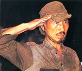 1f13c61c.jpg