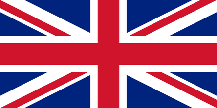 svg