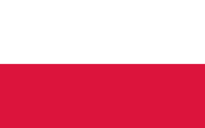 svg