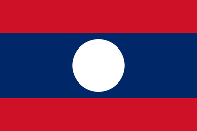 svg