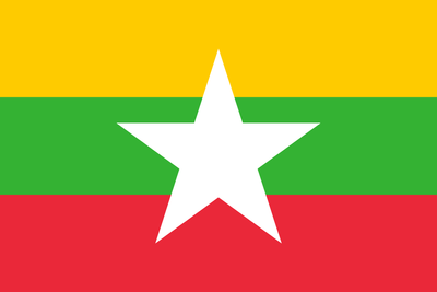 svg