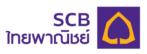 svg