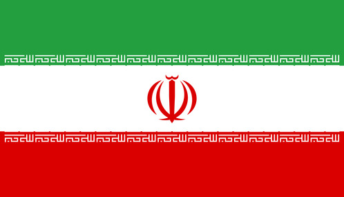 Flag_of_Iran