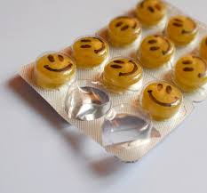 薬
