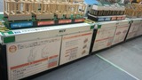 018d3367.jpg
