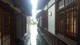 03f1d6f5.jpg