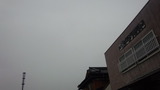 047d5b07.jpg