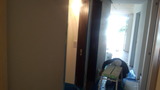 056ee6d3.jpg