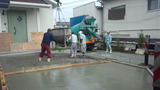 05a85840.jpg