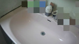BlogPaint