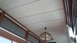 05d7813a.jpg