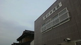 05f648b9.jpg