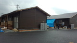 060289d9.jpg