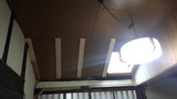 0620986b.jpg
