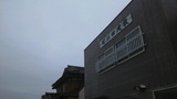 067806c0.jpg