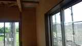 07317414.jpg