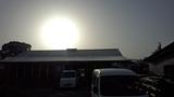 0756d568.jpg