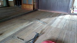 075b7397.jpg