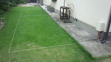 07c84f77.jpg