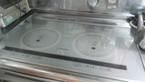0852eee8.jpg