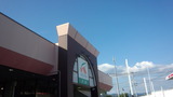 087a0e69.jpg