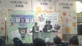 09602f98.jpg