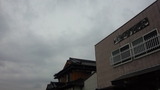 181011_070540