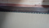 09cc6945.jpg