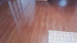 0a840882.jpg