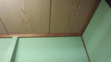 0a918ffc.jpg