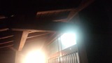 0ae3e559.jpg