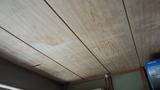 0b912408.jpg