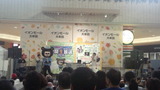 0c081443.jpg