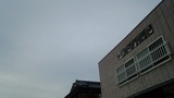 181211_065849
